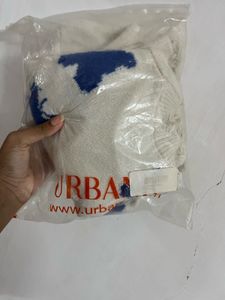 Urbanic ‼️ Sweater