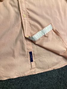 U.S. Polo Assn. Shirt