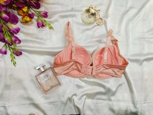 🇳🇿💫💗Viven imported New bra