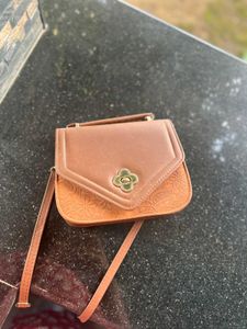Cute Crossbody Bag