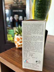 Ora - Stren Pro Lotion Kit