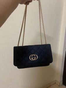 Gucci First Copy Bag