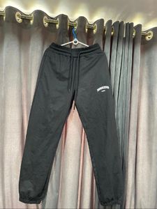 Bonkers corner Joggers