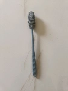 Bottle Cleaning Brush