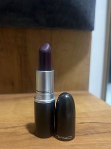 MAC Lipstick