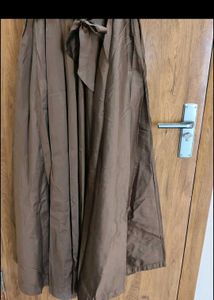 Ethnic Party Wear Gown