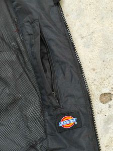 🇺🇸 DICKIES MOUNTAIN JACKET