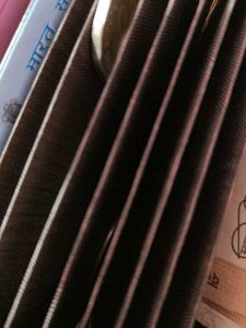 unisex watchstar wallet included 2 big and 9 small