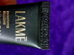 Lakme Blurfect Primer