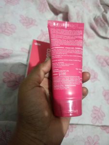 Ethinext BY Fytocera Cream (50 ml)