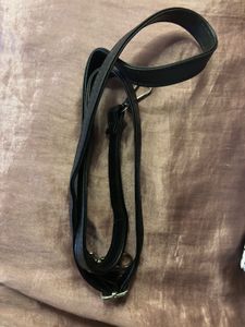 Imported Dior Handbag