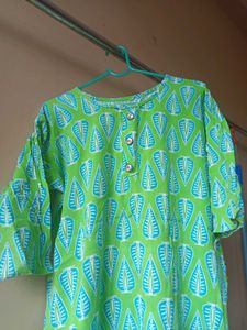 Kurta 🧿