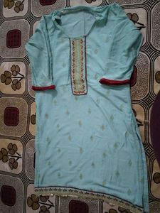 Kurta