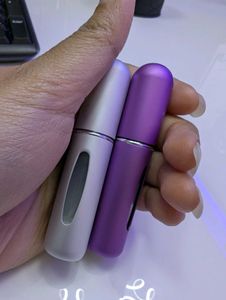 Travel Combo