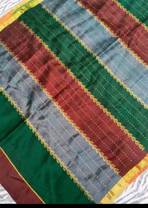 nice saree