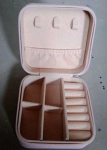 Jewellery Organiser