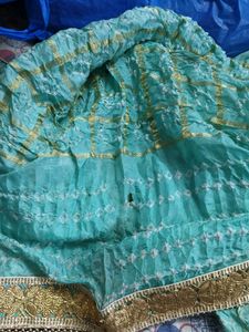 Women&#39;s Dupatta