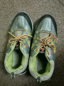 Beautiful Shoes 👟