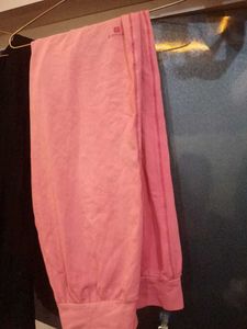 Night Drees
