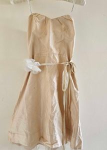 Elegant Dress