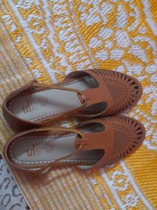 New Awesome Sandal