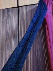 Women Dresses