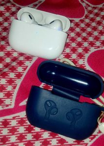new brand ear buds
