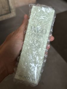 Sealed Tinted Sunscreen SPF 30 Tokyo Japan