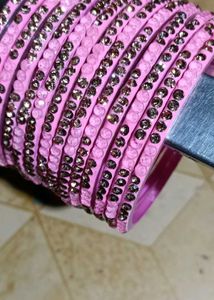 Branded Product