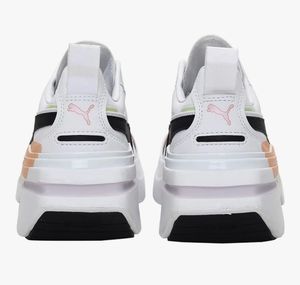Puma Men’s Shoes Eur-40