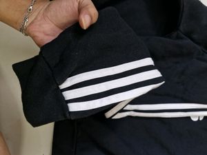 Original Adidas Hoodie