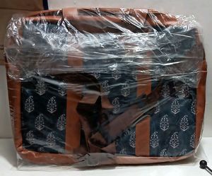 Stylish Laptop Bag