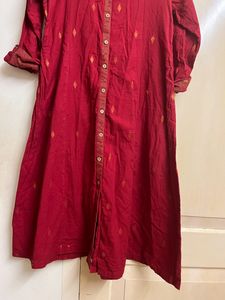 Kurtha