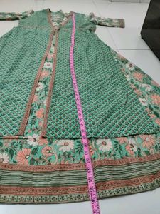 Plus Size  Amazing Summers Dress