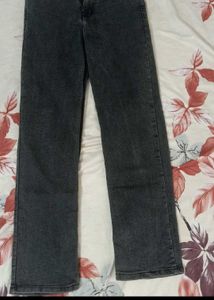 Crop Top , Trouser, Jeans, Shorts
