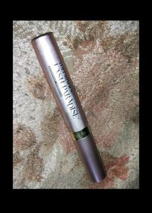 Too Faced Unicorn Tears Highlighter Combo