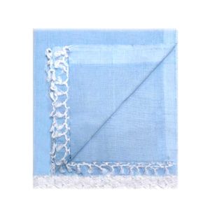 Bhagalpuri Cotton Silk Chadar Combo For Summer