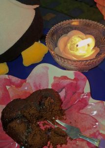 Thats A Cute Pintresty Flower Shaped Plateee