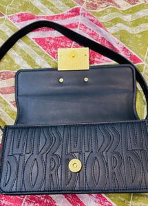🇮🇹 Miss Dior Imported Bag