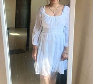 One Piece ❤️🌸