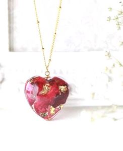Beautiful Necklace