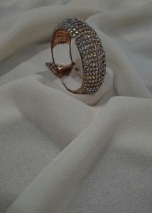 Kid Sparkling Bracelet