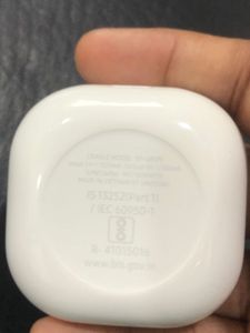 Samsung Galaxy Buds 2 EP QR177