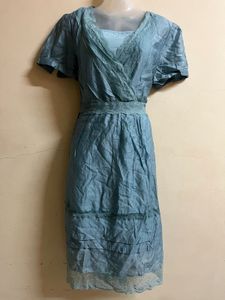 Korean Designer One Piece