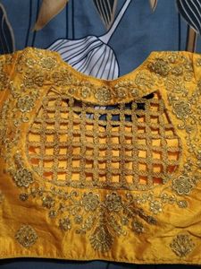 Beautiful Blouse