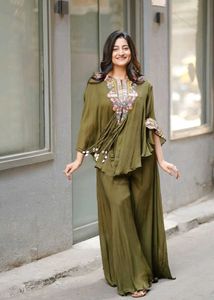 New Stayle Beautiful Women Dress Inpoted Dres