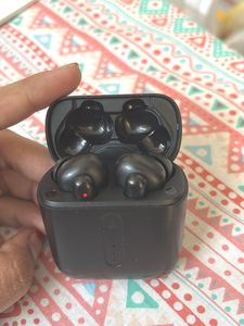 Wireless Earbuds
