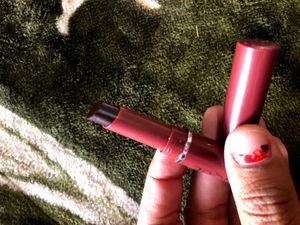 CLINIQUE COMBO