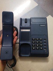 Beetel Landline