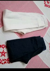 Combo